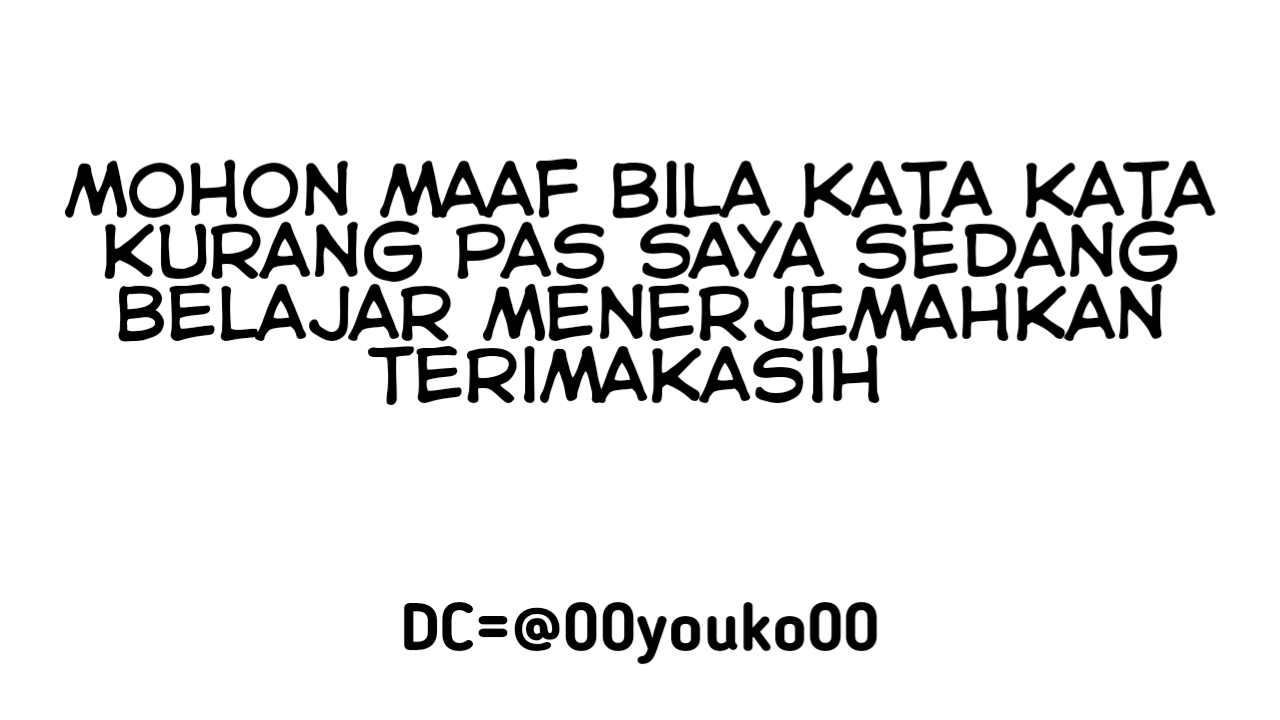 Yotsuba&! Chapter 100.1 - halaman 25