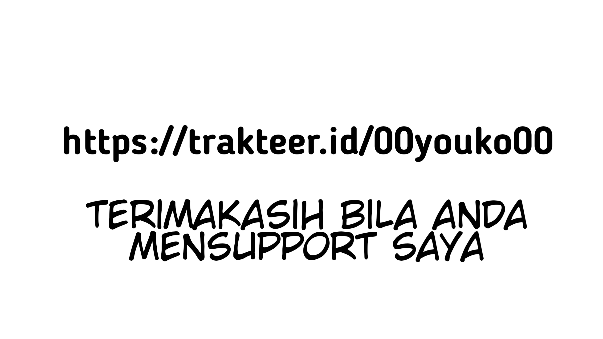 Yotsuba&! Chapter 100.1 - halaman 26