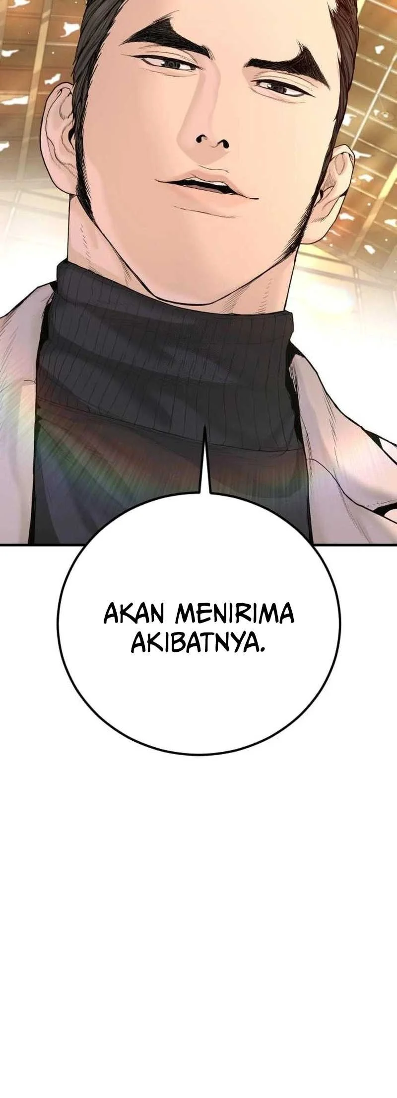 Yotsuba to! Chapter 1 - halaman 20