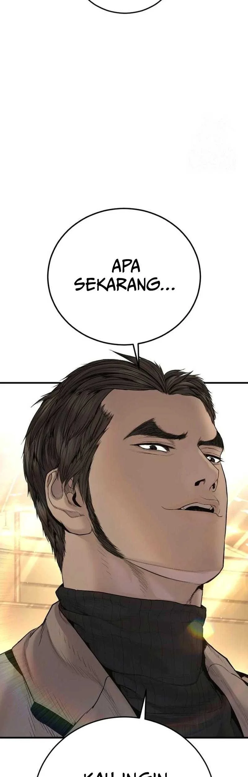 Yotsuba to! Chapter 1 - halaman 24