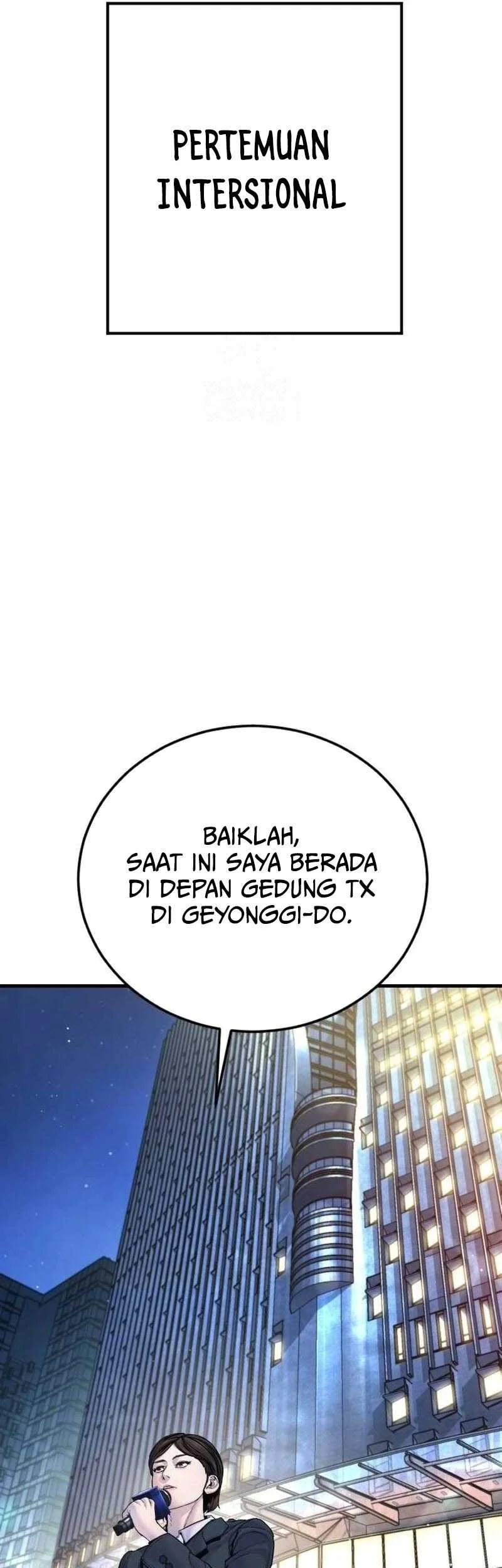 Yotsuba to! Chapter 1 - halaman 27