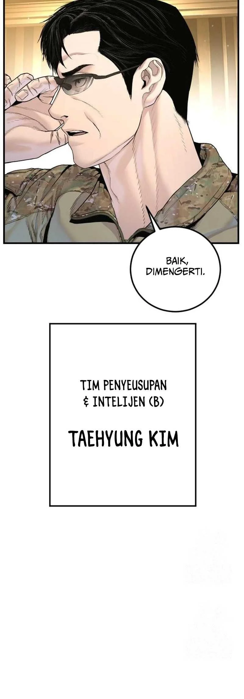 Yotsuba to! Chapter 1 - halaman 38