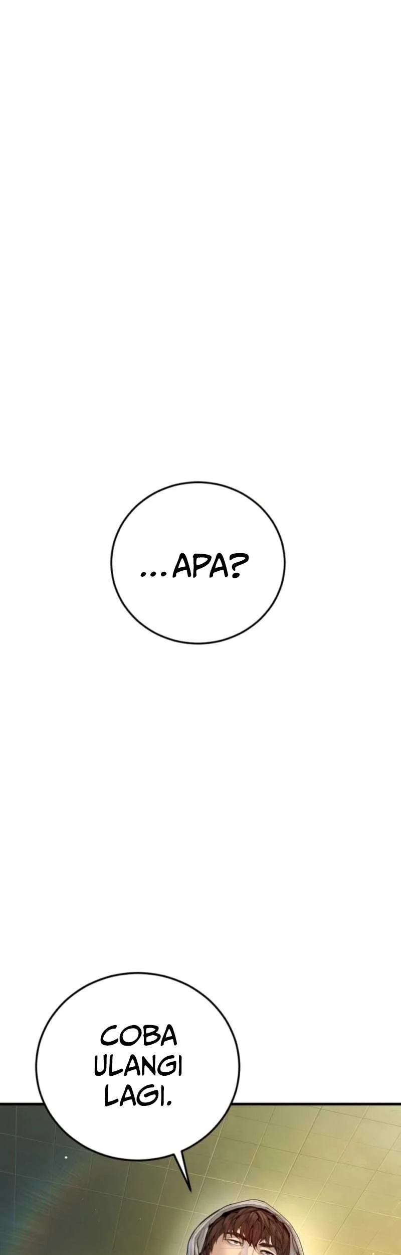 Yotsuba to! Chapter 102.2 - halaman 3