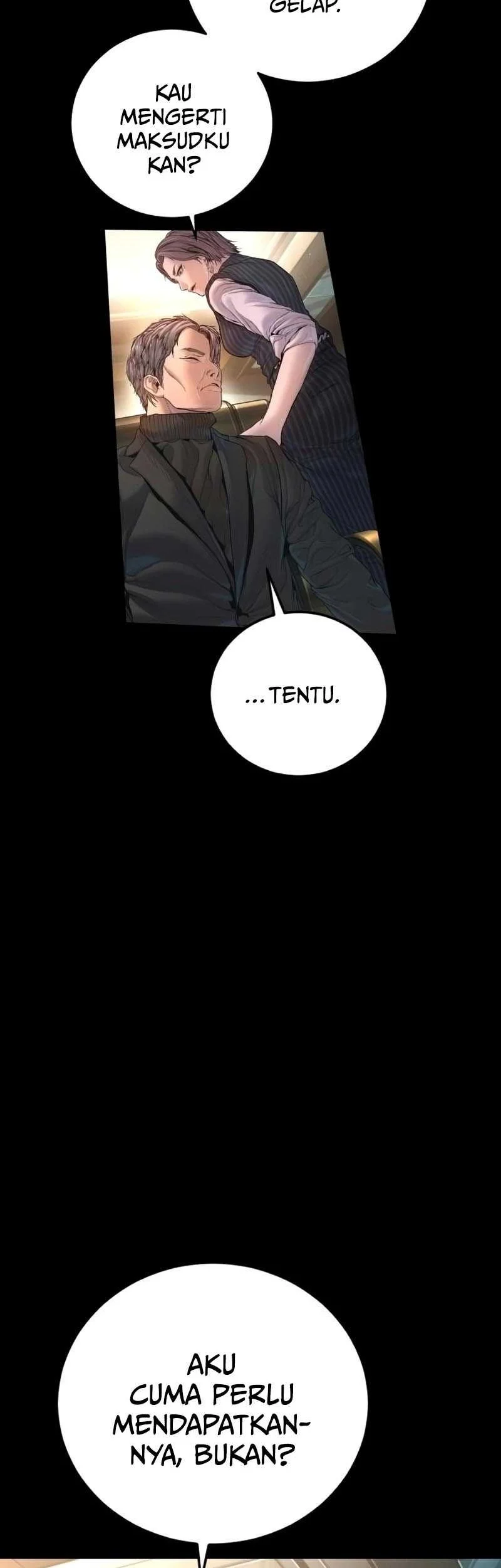 Yotsuba to! Chapter 102 - halaman 13