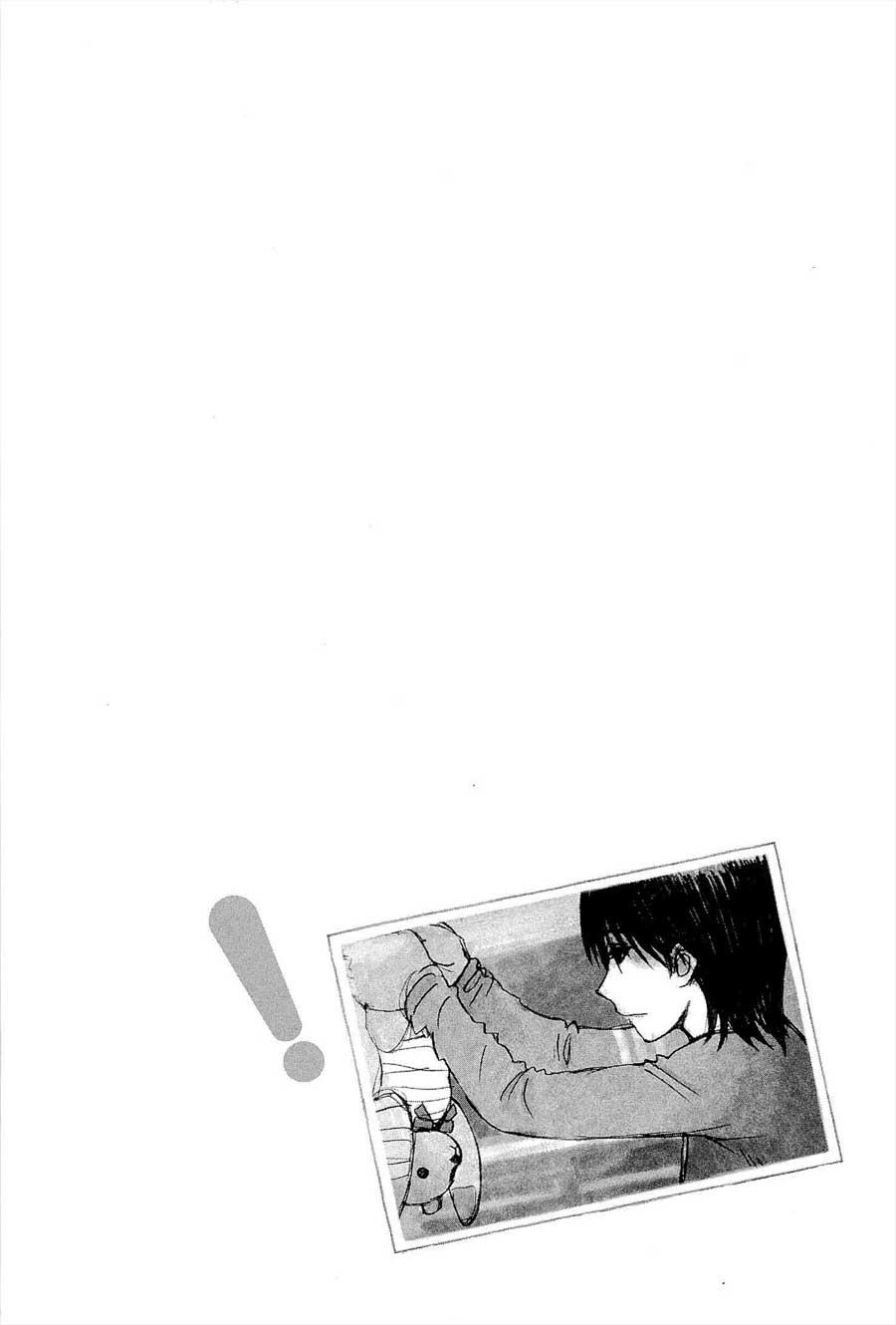 Yotsuba to! Chapter 77 - halaman 5