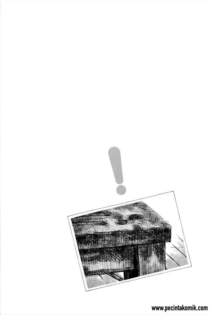 Yotsuba to! Chapter 78 - halaman 2