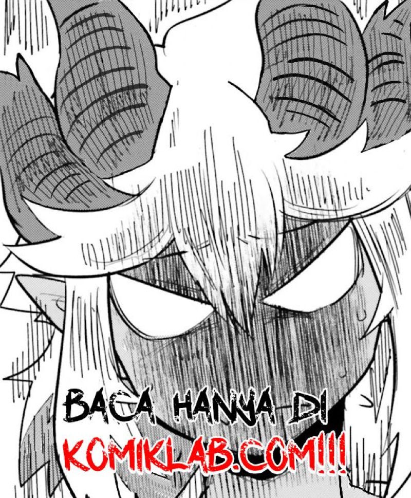 Yotsuba to! Chapter 92 - halaman 30