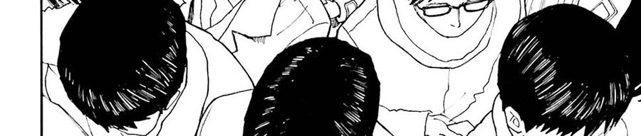 Yotsuba to! Chapter 96 - halaman 5