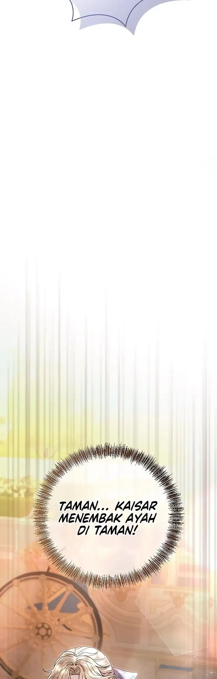 You Are at the End of the Downfall Chapter 1 - halaman 59