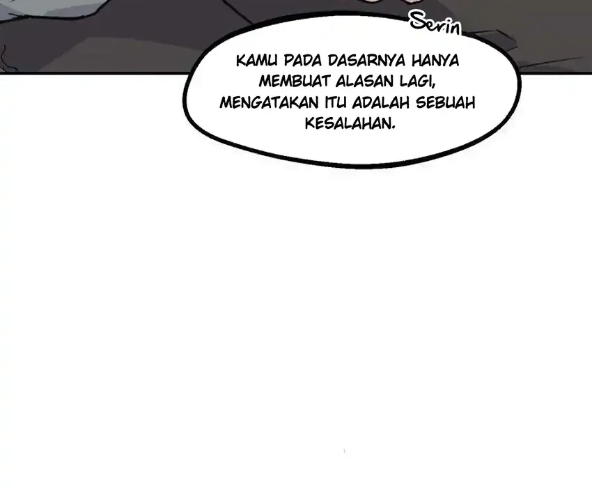 You Get Dumb When You're in Love Chapter 13 - halaman 12