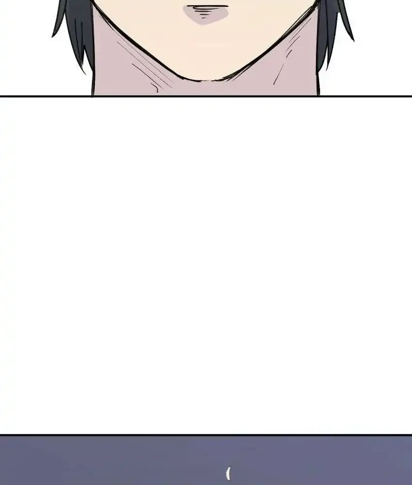 You Get Dumb When You're in Love Chapter 13 - halaman 4