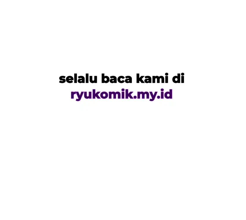 You Get Dumb When You're in Love Chapter 14 - halaman 20