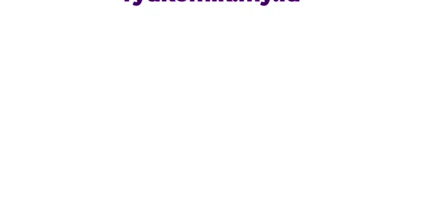 You Get Dumb When You're in Love Chapter 17 - halaman 21