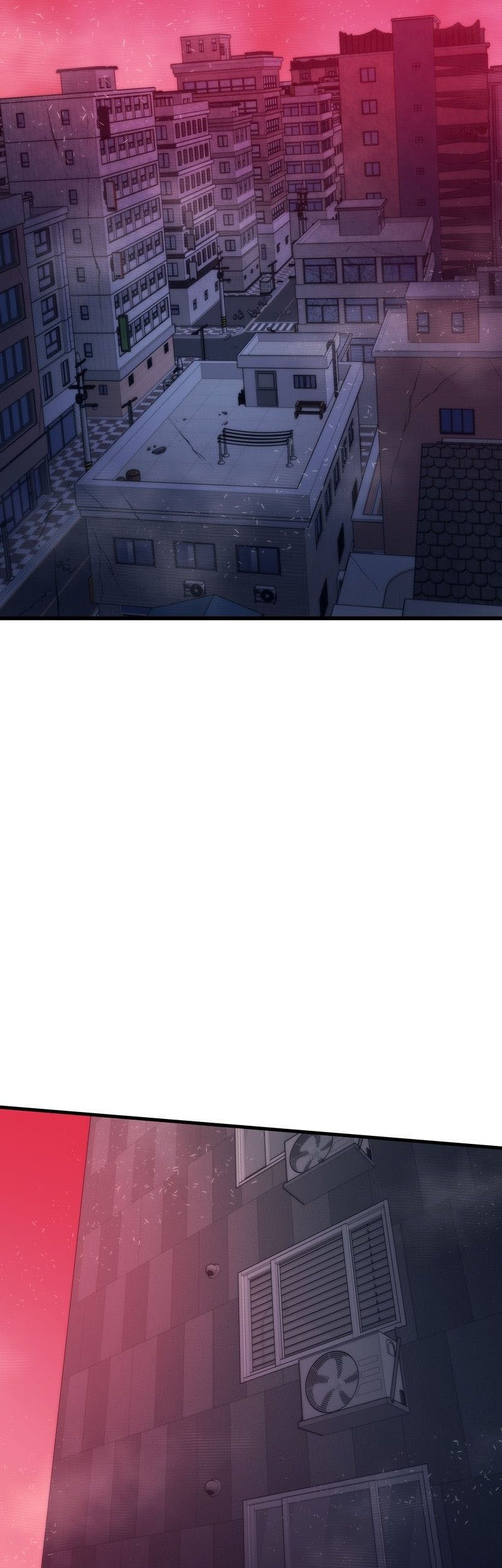 You Immortal Cultivate, I Draw Cards Chapter 0.1 - halaman 28