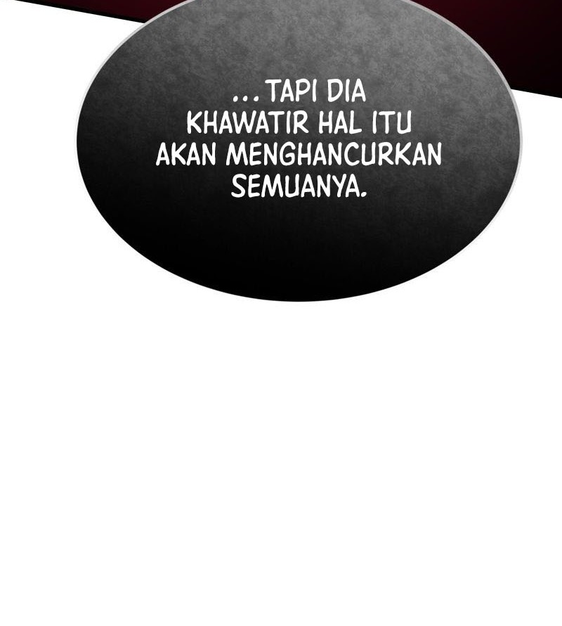 You Immortal Cultivate, I Draw Cards Chapter 0.1 - halaman 57
