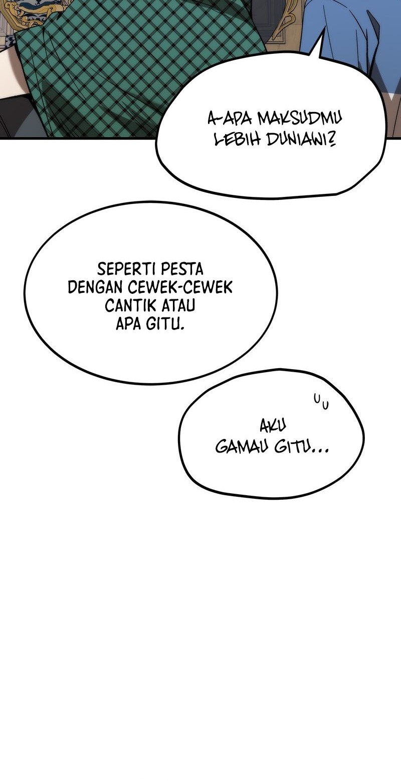 You Immortal Cultivate, I Draw Cards Chapter 1 - halaman 13