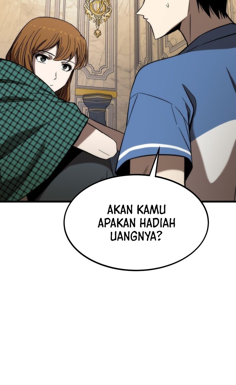 You Immortal Cultivate, I Draw Cards Chapter 1 - halaman 21