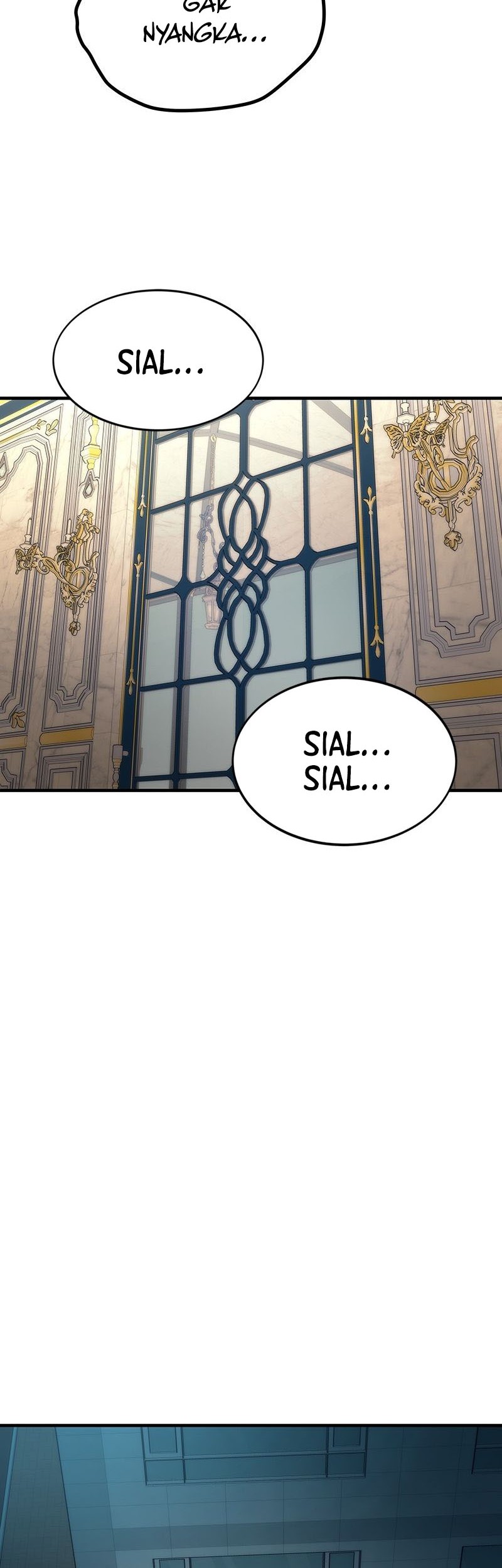 You Immortal Cultivate, I Draw Cards Chapter 1 - halaman 67
