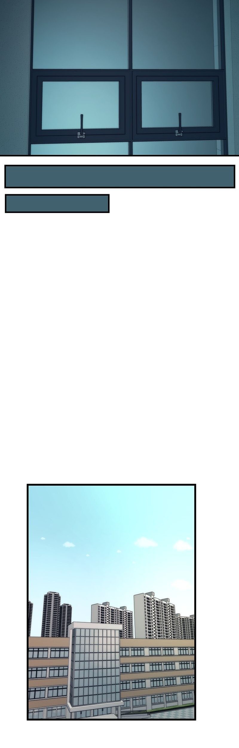You Immortal Cultivate, I Draw Cards Chapter 1 - halaman 71