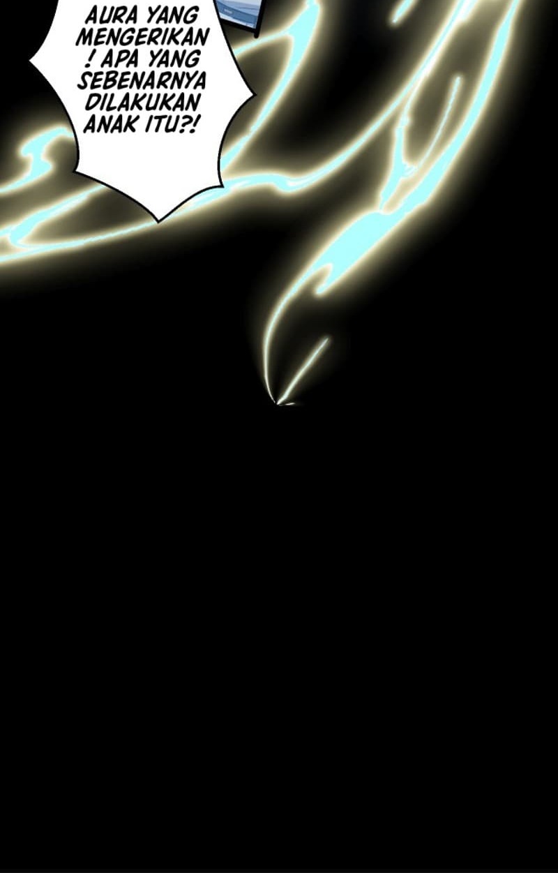 You Immortal Cultivate, I Draw Cards Chapter 1 - halaman 89