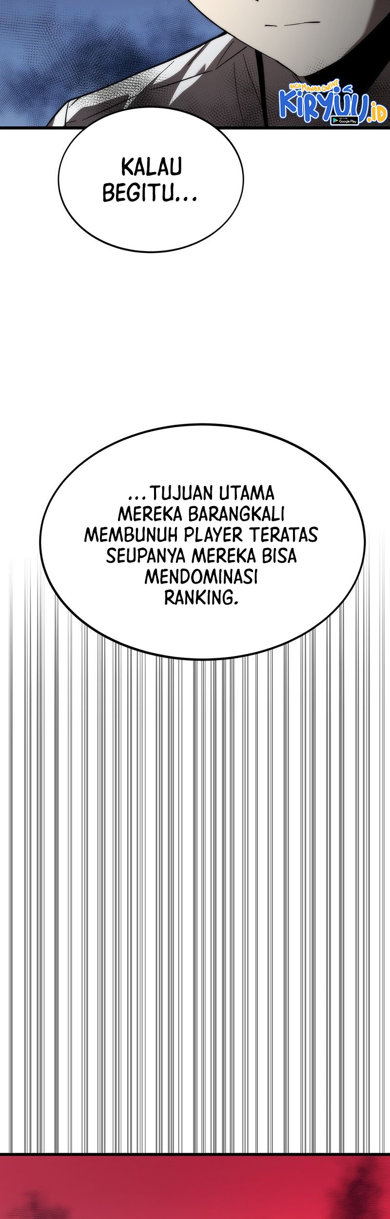 You Immortal Cultivate, I Draw Cards Chapter 10 - halaman 36