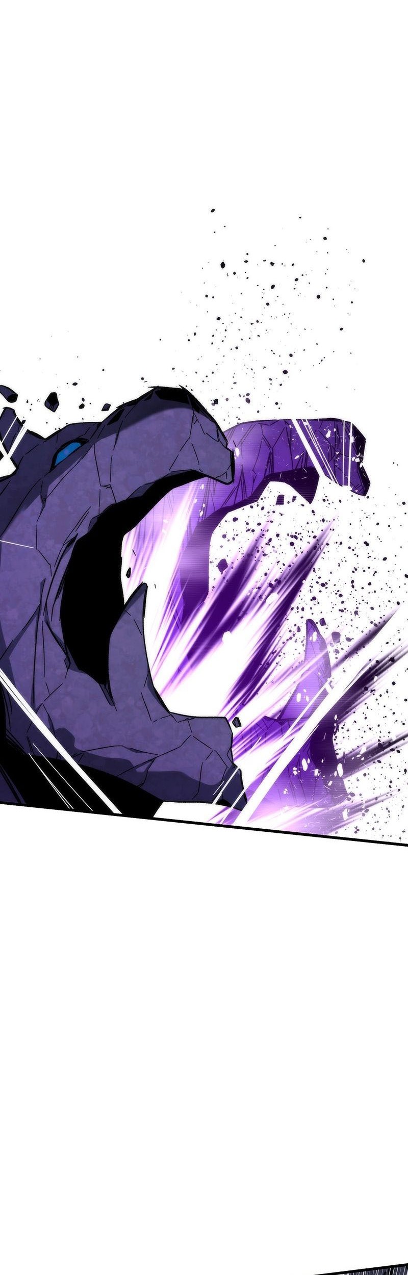 You Immortal Cultivate, I Draw Cards Chapter 10 - halaman 55