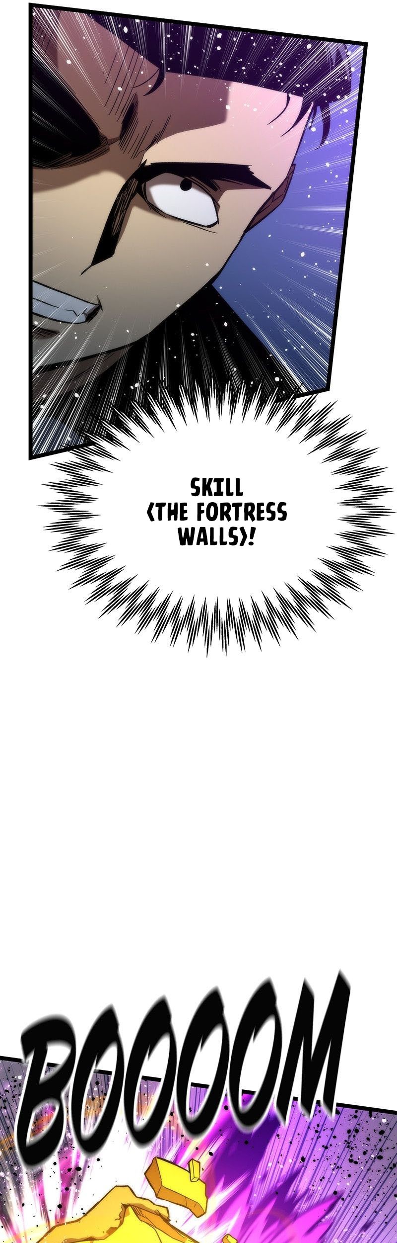 You Immortal Cultivate, I Draw Cards Chapter 10 - halaman 6