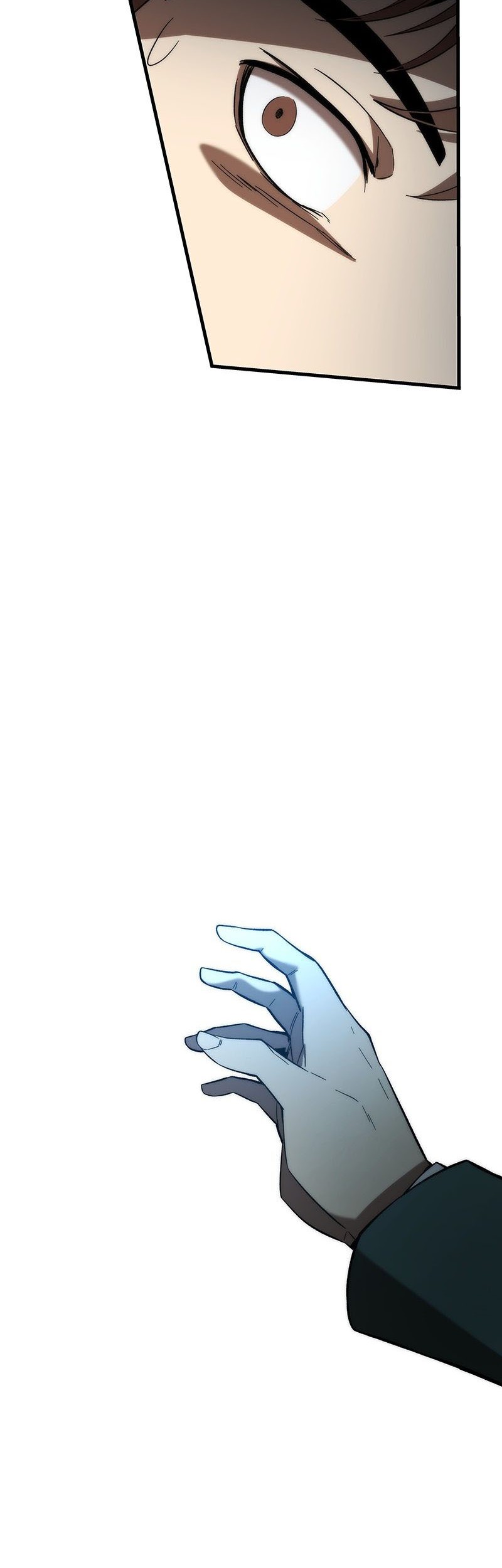 You Immortal Cultivate, I Draw Cards Chapter 11 - halaman 47