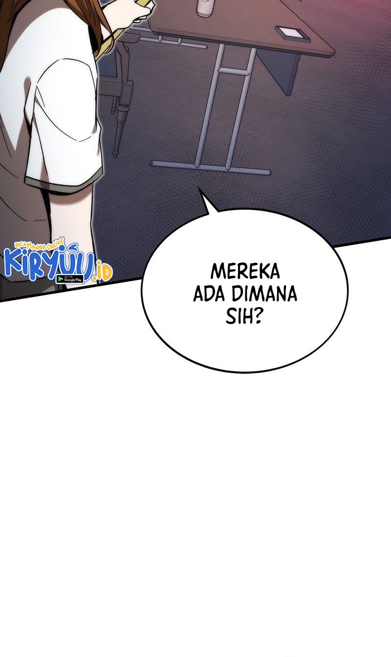 You Immortal Cultivate, I Draw Cards Chapter 11 - halaman 5