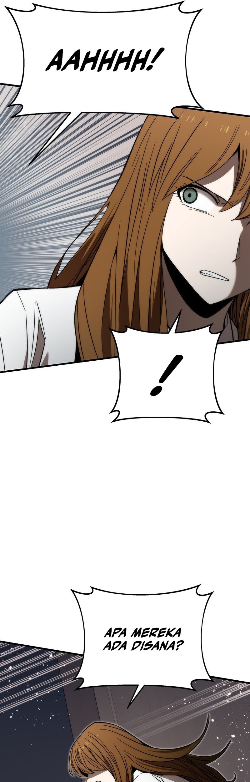 You Immortal Cultivate, I Draw Cards Chapter 11 - halaman 6