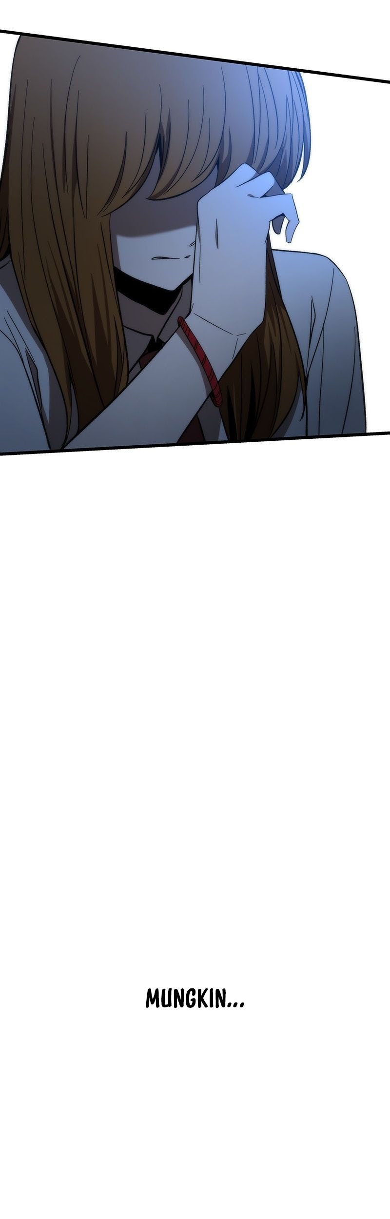 You Immortal Cultivate, I Draw Cards Chapter 11 - halaman 78