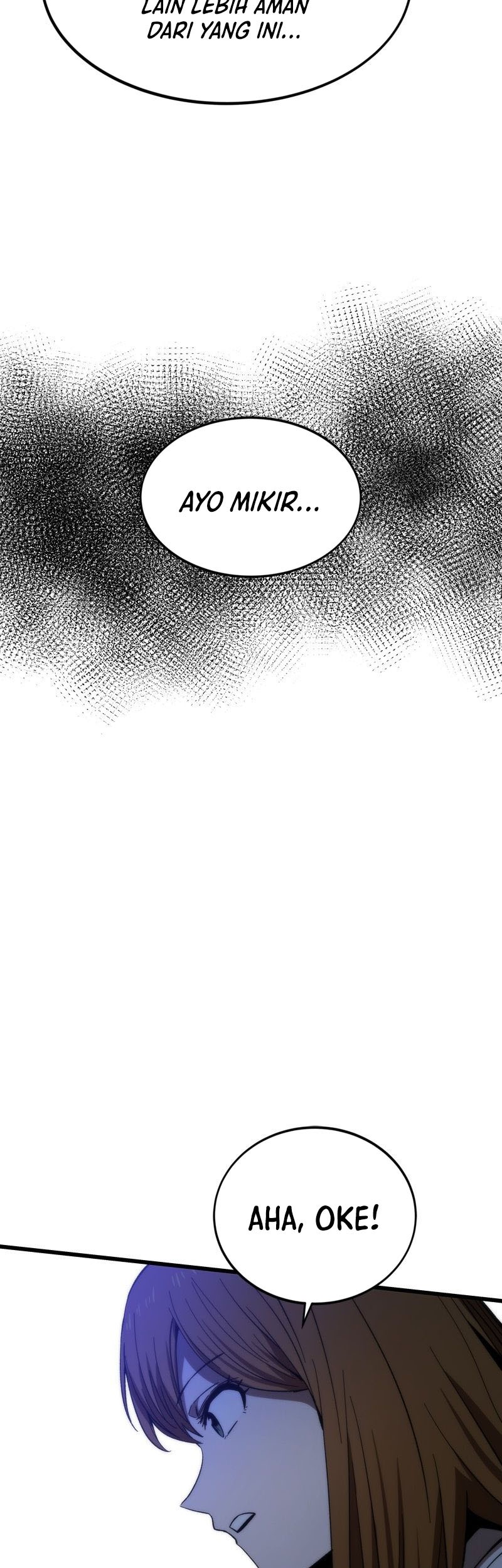 You Immortal Cultivate, I Draw Cards Chapter 12 - halaman 16