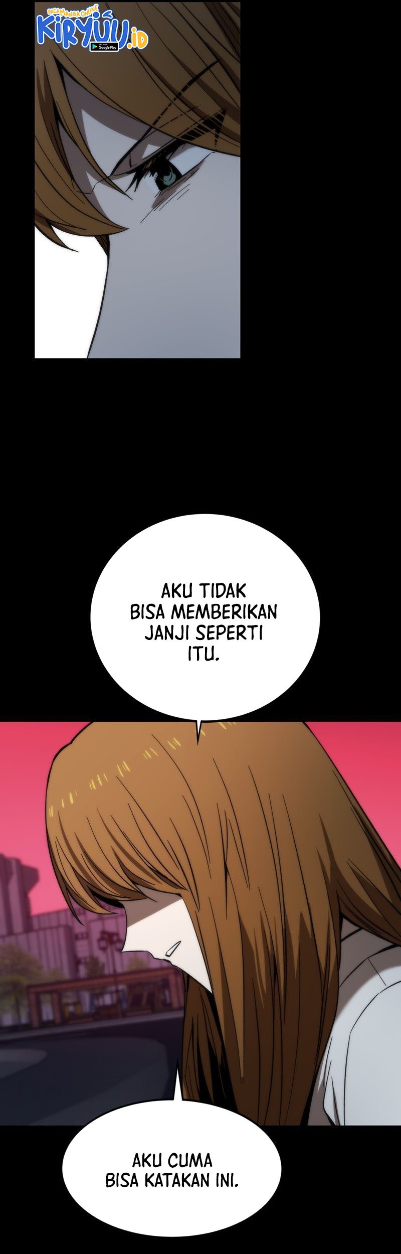 You Immortal Cultivate, I Draw Cards Chapter 12 - halaman 42