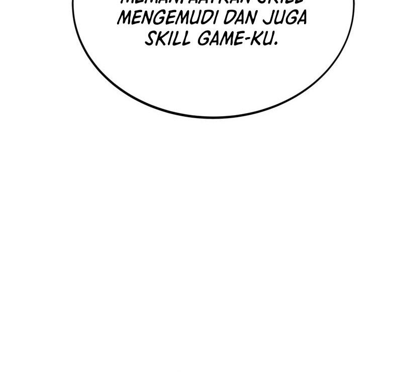 You Immortal Cultivate, I Draw Cards Chapter 13 - halaman 21