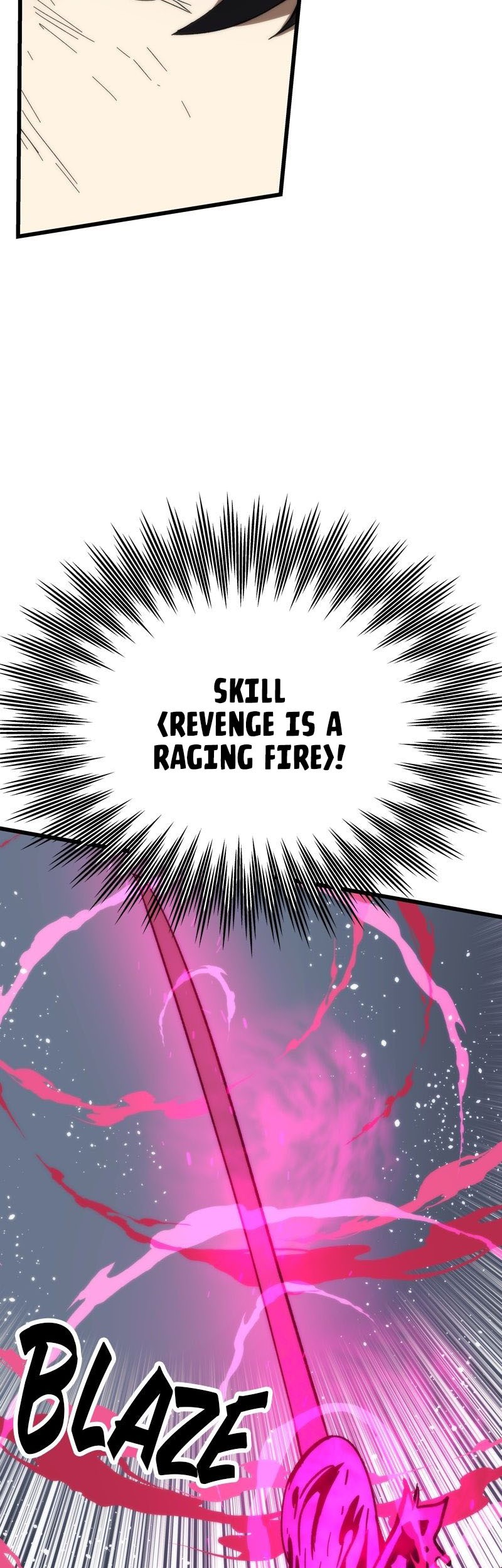 You Immortal Cultivate, I Draw Cards Chapter 13 - halaman 40