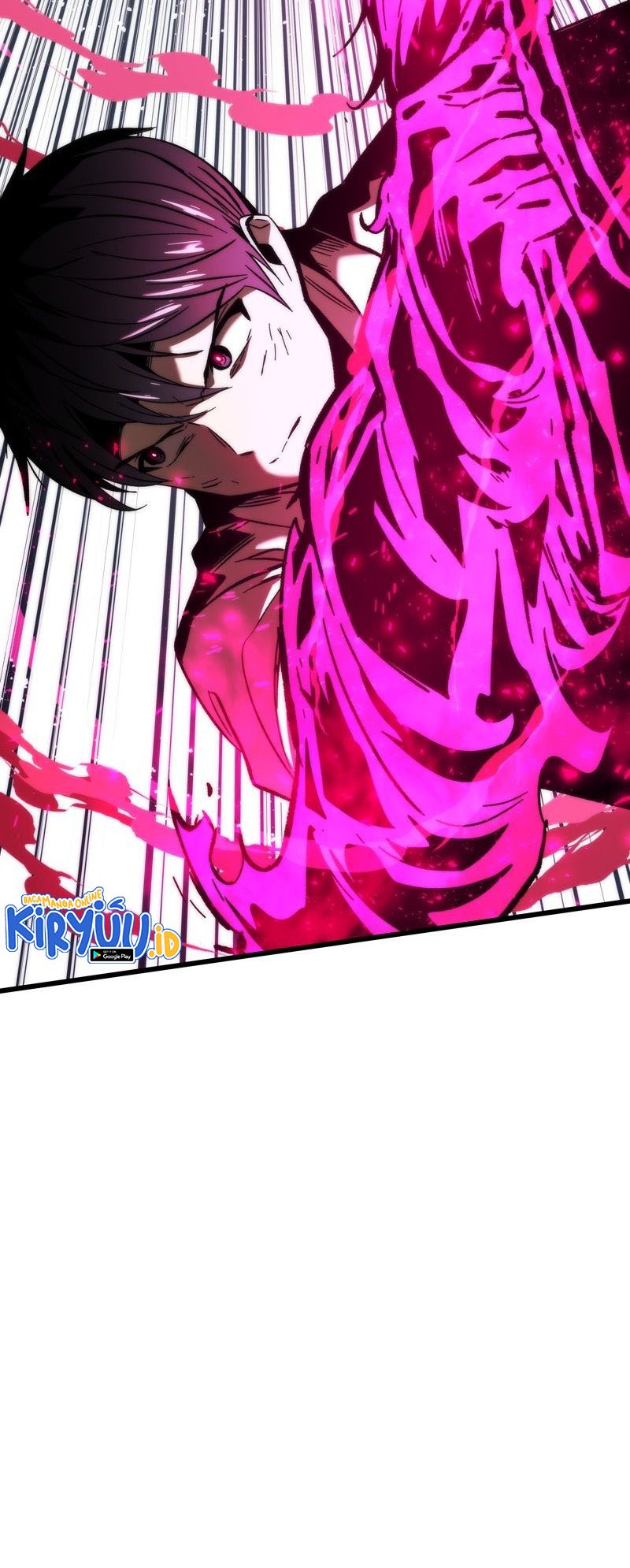 You Immortal Cultivate, I Draw Cards Chapter 13 - halaman 41