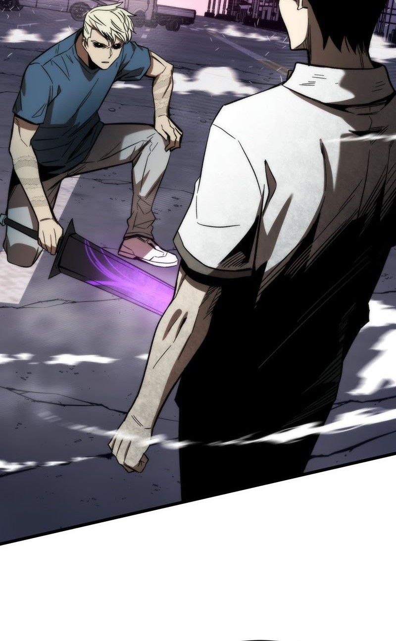 You Immortal Cultivate, I Draw Cards Chapter 13 - halaman 49