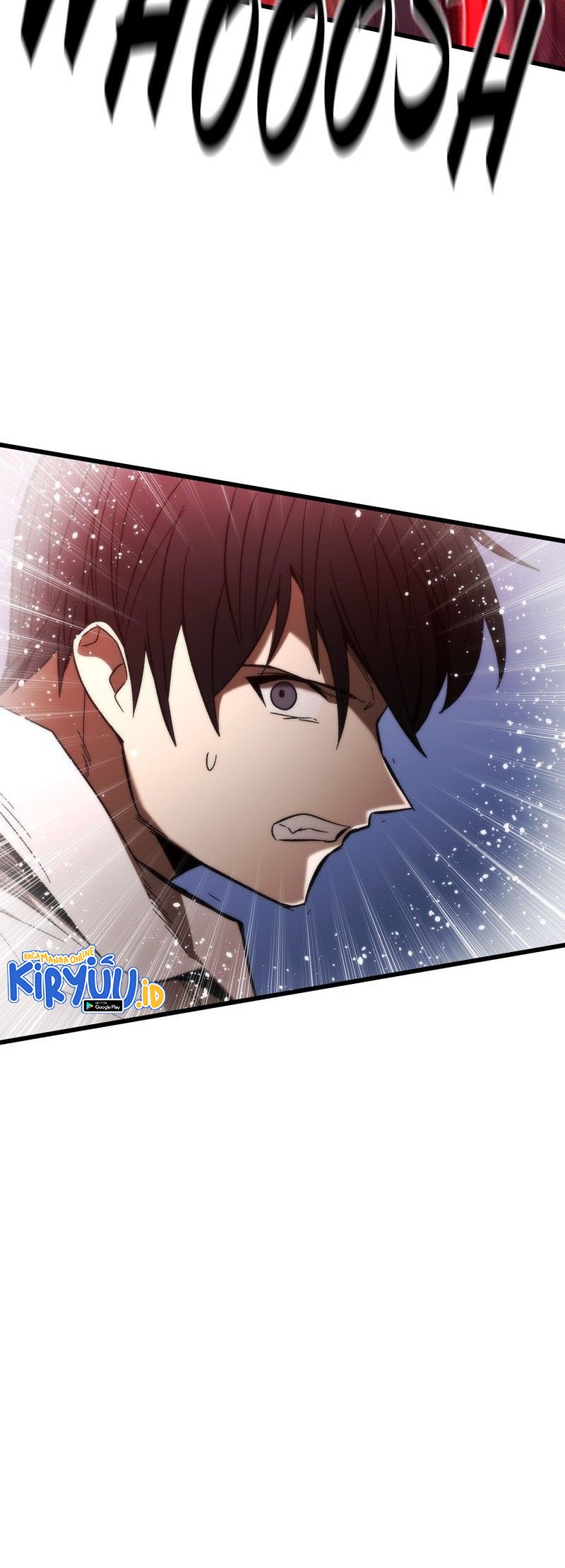 You Immortal Cultivate, I Draw Cards Chapter 13 - halaman 5