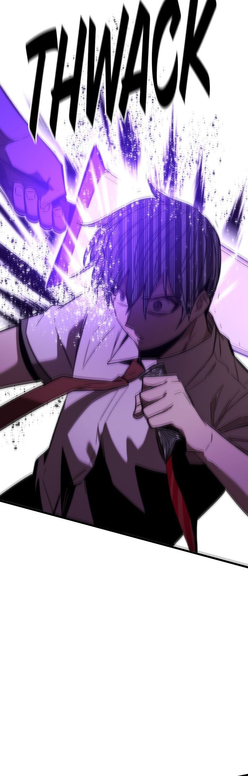 You Immortal Cultivate, I Draw Cards Chapter 14 - halaman 11