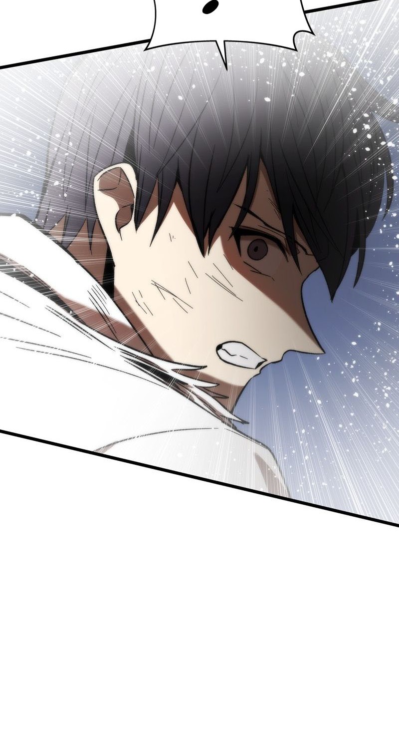 You Immortal Cultivate, I Draw Cards Chapter 14 - halaman 17
