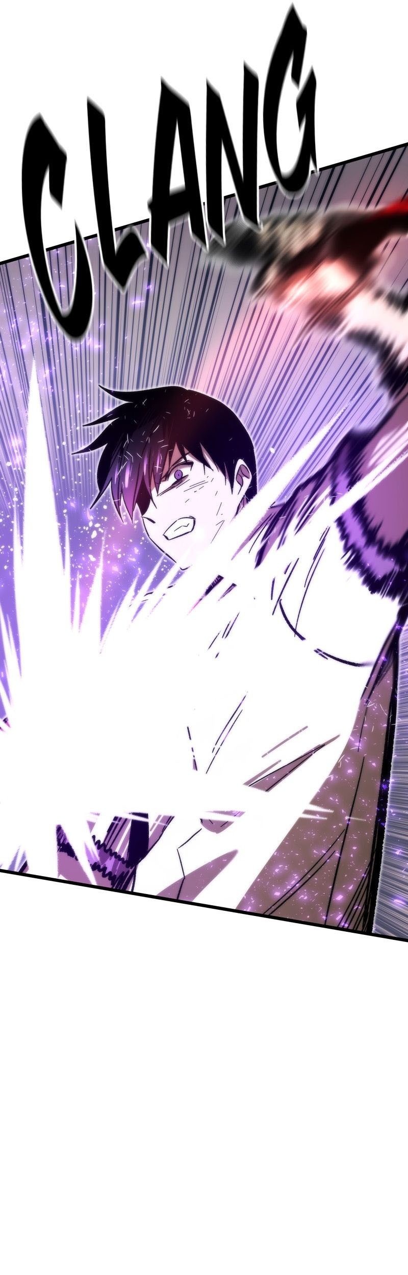 You Immortal Cultivate, I Draw Cards Chapter 14 - halaman 22