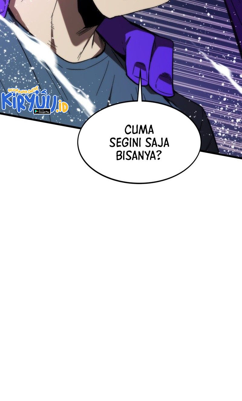 You Immortal Cultivate, I Draw Cards Chapter 14 - halaman 5
