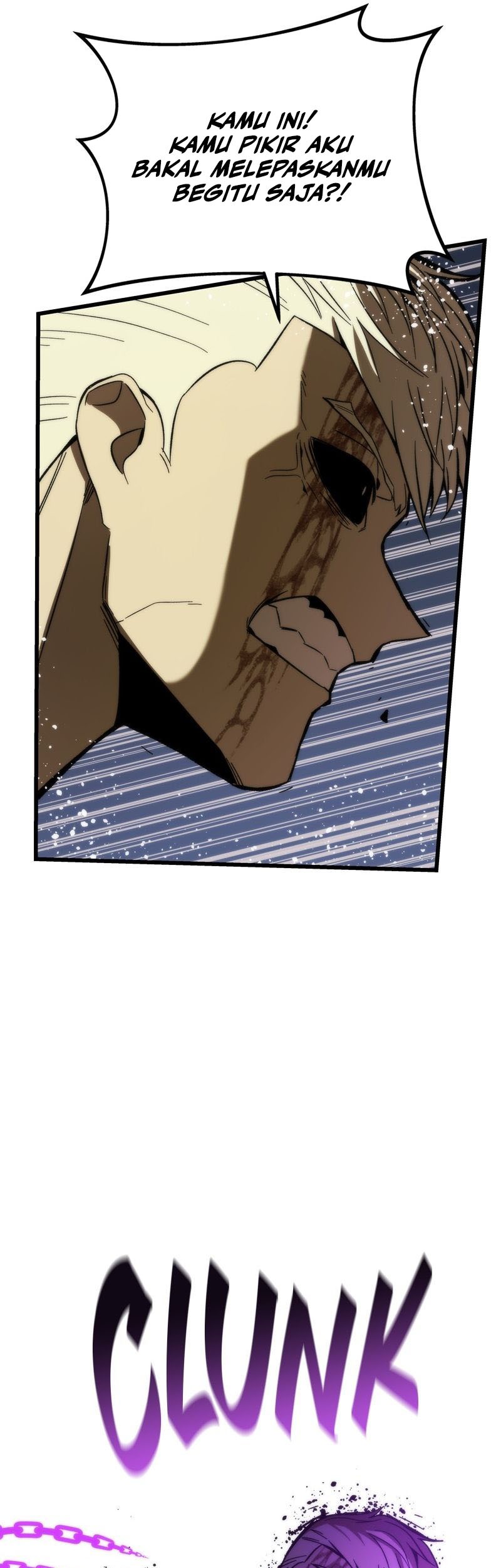 You Immortal Cultivate, I Draw Cards Chapter 14 - halaman 50