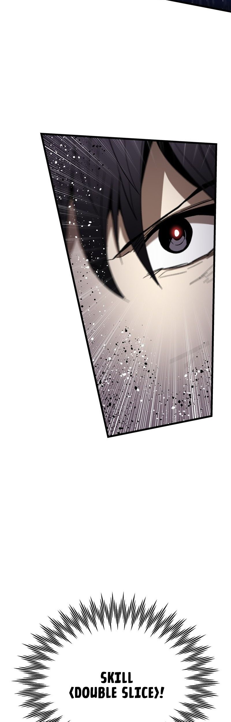 You Immortal Cultivate, I Draw Cards Chapter 14 - halaman 7