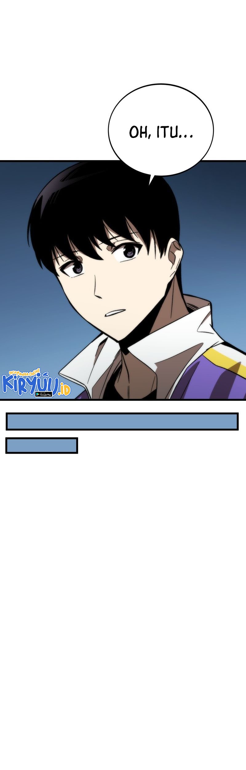 You Immortal Cultivate, I Draw Cards Chapter 15 - halaman 12