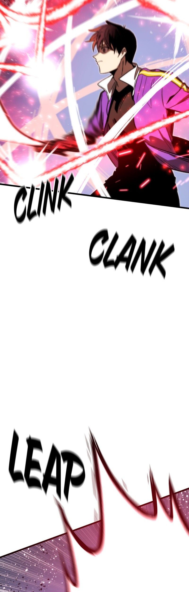 You Immortal Cultivate, I Draw Cards Chapter 15 - halaman 23