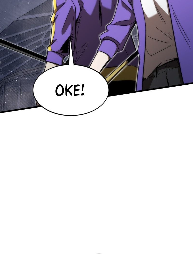 You Immortal Cultivate, I Draw Cards Chapter 15 - halaman 29