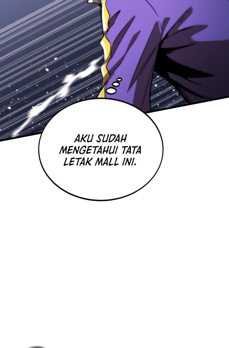 You Immortal Cultivate, I Draw Cards Chapter 15 - halaman 32