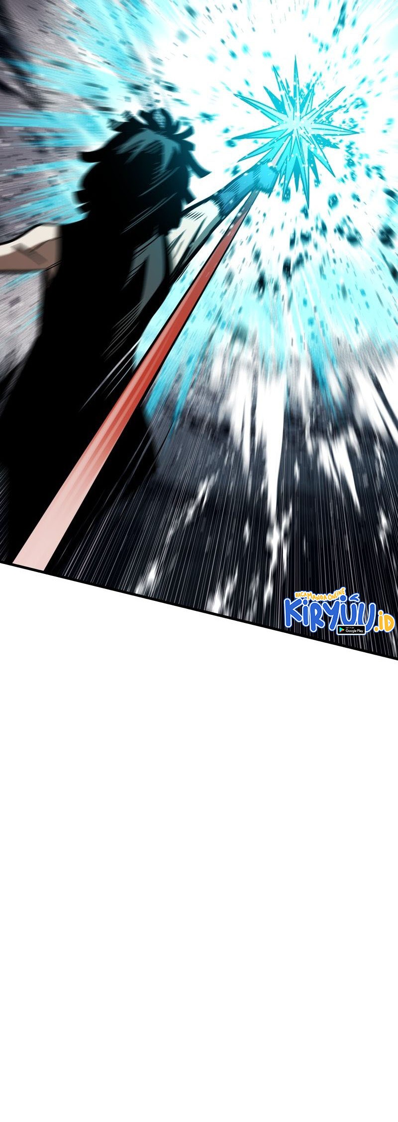 You Immortal Cultivate, I Draw Cards Chapter 16 - halaman 29