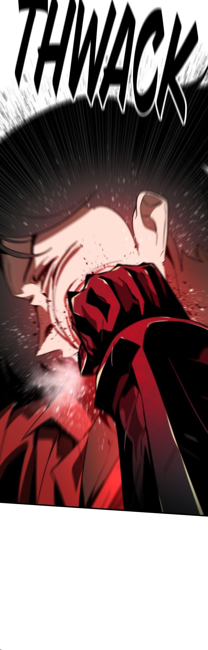 You Immortal Cultivate, I Draw Cards Chapter 16 - halaman 36